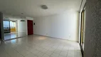 Foto 24 de Apartamento com 3 Quartos à venda, 85m² em Manaíra, João Pessoa