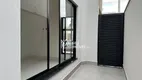 Foto 28 de Casa de Condomínio com 3 Quartos à venda, 223m² em Residencial Lagos D Icaraí , Salto