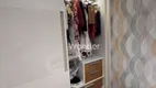 Foto 10 de Apartamento com 4 Quartos à venda, 161m² em Campo Belo, São Paulo