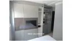 Foto 15 de Apartamento com 4 Quartos à venda, 201m² em Jardim Fonte do Morumbi , São Paulo