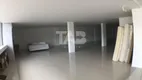 Foto 11 de Sala Comercial para alugar, 1045m² em Centro, Balneário Camboriú