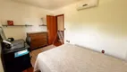 Foto 12 de Casa de Condomínio com 3 Quartos à venda, 420m² em Cantegril, Viamão