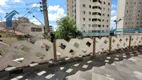 Foto 18 de Casa com 3 Quartos à venda, 245m² em Jardim Sao Gabriel, Guarulhos