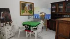 Foto 7 de Casa com 5 Quartos para venda ou aluguel, 300m² em Maracanã, Praia Grande