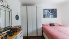 Foto 57 de Casa de Condomínio com 4 Quartos à venda, 450m² em Granja Viana, Cotia