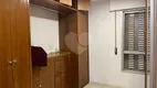 Foto 15 de Cobertura com 2 Quartos à venda, 230m² em Vila Clementino, São Paulo