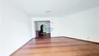 Foto 12 de Apartamento com 4 Quartos à venda, 214m² em Ondina, Salvador
