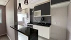 Foto 15 de Apartamento com 2 Quartos à venda, 42m² em Santana, São Paulo