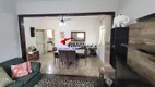 Foto 3 de Casa com 2 Quartos à venda, 150m² em Vila Valença, São Vicente