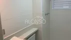 Foto 9 de Apartamento com 2 Quartos à venda, 61m² em Chacara Agrindus, Taboão da Serra