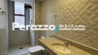 Foto 17 de Apartamento com 4 Quartos à venda, 125m² em Alphaville Brasília, Cidade Ocidental