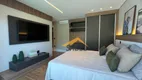 Foto 30 de Casa de Condomínio com 6 Quartos à venda, 670m² em Riviera de São Lourenço, Bertioga
