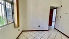 Foto 12 de Casa com 3 Quartos à venda, 264m² em Kobrasol, São José