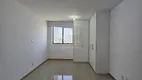 Foto 21 de Apartamento com 1 Quarto à venda, 147m² em Pituba, Salvador