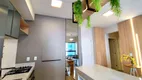Foto 13 de Apartamento com 2 Quartos à venda, 110m² em Zona Nova, Capão da Canoa
