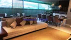 Foto 13 de Apartamento com 3 Quartos à venda, 167m² em Brooklin, São Paulo