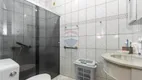 Foto 29 de Casa com 4 Quartos à venda, 300m² em Vila Formosa, São Paulo