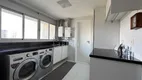 Foto 25 de Apartamento com 4 Quartos à venda, 403m² em Peninsula, Rio de Janeiro