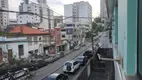 Foto 10 de Casa com 3 Quartos à venda, 200m² em Barra, Salvador