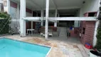 Foto 22 de Casa de Condomínio com 5 Quartos à venda, 450m² em Freguesia- Jacarepaguá, Rio de Janeiro