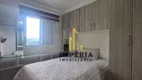 Foto 7 de Apartamento com 2 Quartos à venda, 54m² em Vila Esperança, Jundiaí