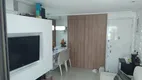 Foto 9 de Apartamento com 3 Quartos à venda, 66m² em Fátima, Fortaleza