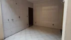 Foto 21 de Sobrado com 3 Quartos à venda, 153m² em Jardim Catanduva, São Paulo