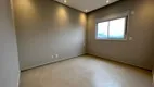 Foto 13 de Apartamento com 3 Quartos à venda, 75m² em Jardim São Pedro, Mogi das Cruzes