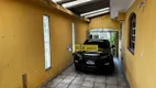 Foto 34 de Sobrado com 3 Quartos à venda, 250m² em Nova Petrópolis, São Bernardo do Campo