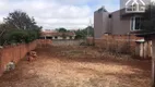 Foto 2 de Lote/Terreno à venda, 490m² em Universitário, Cascavel