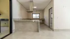 Foto 11 de Casa de Condomínio com 3 Quartos à venda, 326m² em Condominio Village Ipanema, Aracoiaba da Serra