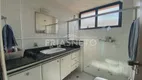 Foto 14 de Apartamento com 3 Quartos à venda, 150m² em Centro, Piracicaba