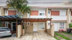 Foto 16 de Casa de Condomínio com 2 Quartos à venda, 80m² em Central Parque, Cachoeirinha