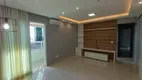 Foto 4 de Cobertura com 3 Quartos à venda, 190m² em Tibery, Uberlândia