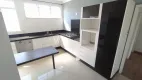 Foto 18 de Apartamento com 4 Quartos à venda, 129m² em Jardim Brasil, Campinas