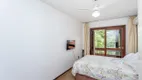 Foto 11 de Apartamento com 3 Quartos à venda, 124m² em Pedra Redonda, Porto Alegre