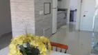 Foto 7 de Apartamento com 2 Quartos à venda, 78m² em Centro, Tramandaí