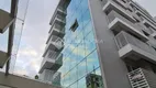 Foto 17 de Apartamento com 2 Quartos à venda, 65m² em Nossa Senhora do Rosario, Santa Maria