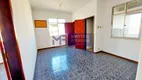 Foto 10 de Apartamento com 2 Quartos à venda, 313m² em Tanque, Rio de Janeiro