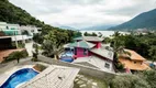 Foto 22 de Casa com 4 Quartos à venda, 220m² em Lagoinha, Ubatuba