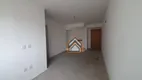 Foto 3 de Apartamento com 3 Quartos à venda, 64m² em Passo do Feijó, Alvorada