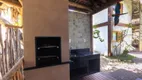Foto 3 de Casa com 3 Quartos à venda, 130m² em Cajueiro Da Praia, Cajueiro da Praia