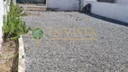 Foto 3 de Casa com 5 Quartos à venda, 336m² em Flor de Napolis, São José