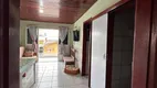 Foto 6 de Casa com 4 Quartos à venda, 140m² em Pinheira Ens Brito, Palhoça