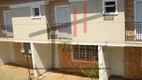 Foto 2 de Casa de Condomínio com 3 Quartos à venda, 126m² em Água Rasa, São Paulo