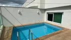 Foto 16 de Cobertura com 4 Quartos à venda, 266m² em Icaraí, Niterói