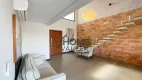 Foto 5 de Casa de Condomínio com 3 Quartos à venda, 213m² em Vila Capuava, Valinhos