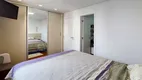 Foto 9 de Apartamento com 3 Quartos para venda ou aluguel, 70m² em Água Branca, São Paulo