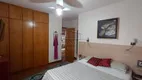 Foto 86 de Casa de Condomínio com 4 Quartos à venda, 249m² em Ceramica, São Caetano do Sul