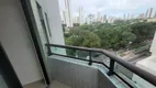 Foto 8 de Apartamento com 2 Quartos à venda, 52m² em Madalena, Recife